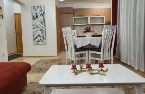 Apartman ARINA - Foto 13