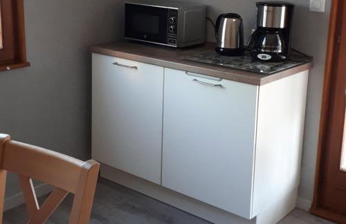 Le chouette gîte - Foto 5