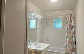 Unique ! Montpellier proche centre Maison avec jardin - Photo 17