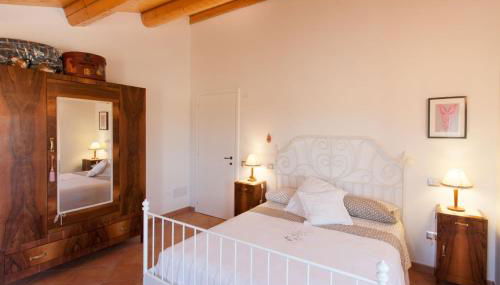 Casa Vacanze Angelica - Foto 3