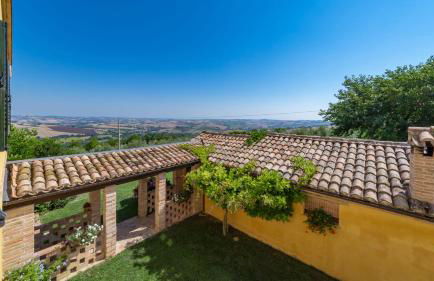 An-f453-cbgn2at - Casale Verdicchio - Foto 101