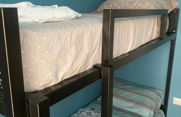 Casa Michelangelo - Foto 21