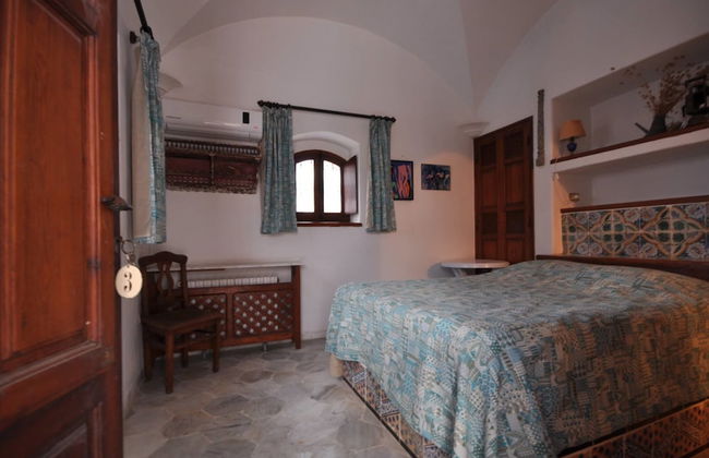 Dar Saïdane - Foto 7