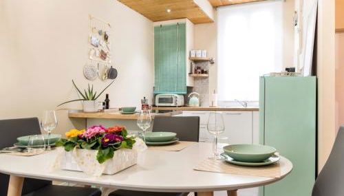 Parma - Via M. Azeglio 61 - Photo 3