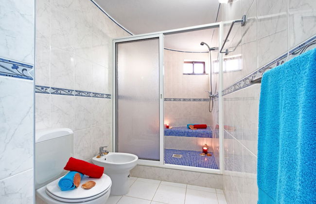 Villa Morais - Foto 57