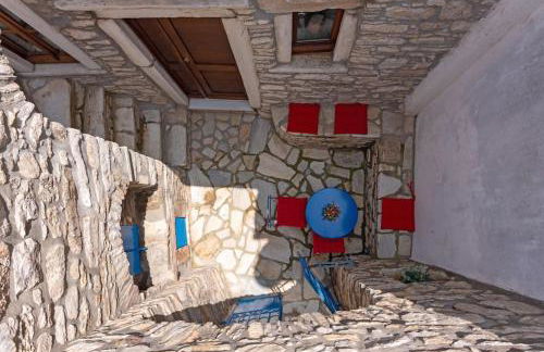 Petrino House - Photo 8