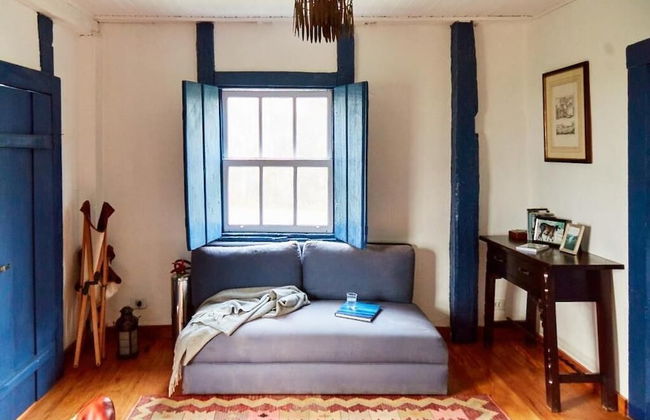 FAZENDA CATUÇABA - Foto 29