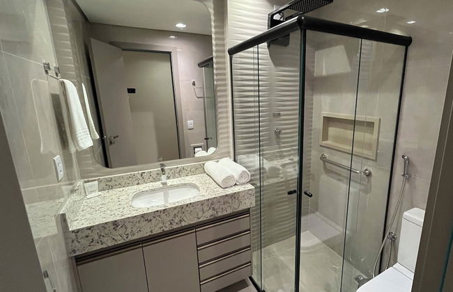 Life Residence - Foto 22