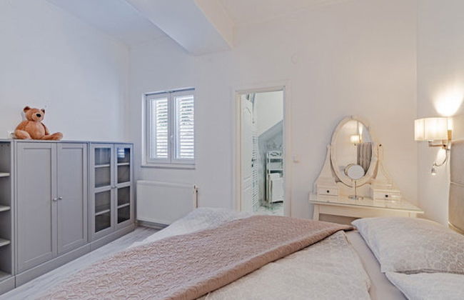 Villa Ponar - Foto 4