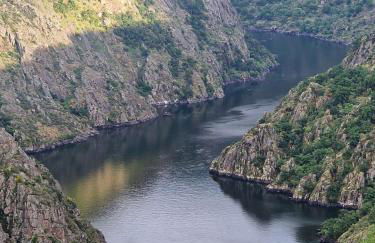 A Feitiña de Rubiacós - Foto 45