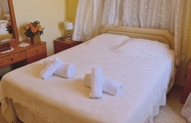 15 ATH - Swallow s Nest Villa - Foto 7