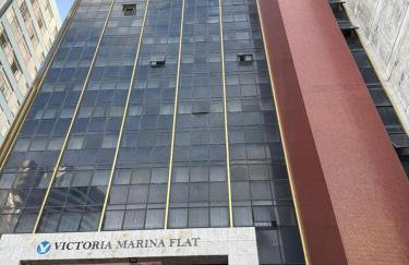 Studio View Sol Victoria Marina - Foto 15