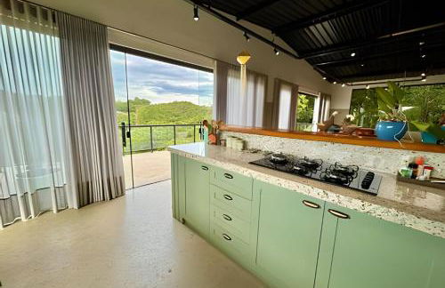 Fantástico Rancho Bronzel - Foto 44