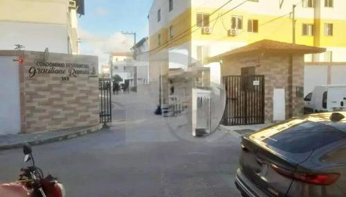 Apartamento abençoando por Deus - Foto 3