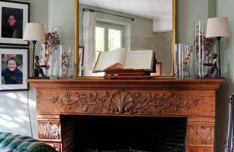 Villa Escudier Appart-hôtel - Foto 101