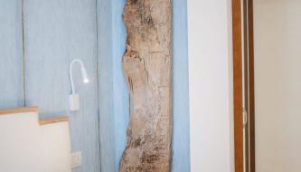 Taormina Sunrise - Photo 5, wardrobe