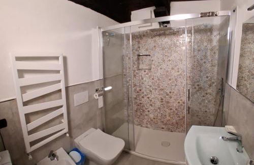 Il Sasso appartamento - Foto 18