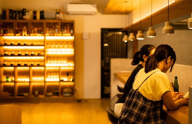 KARUIZAWA FOREST SEASONS - Foto 80