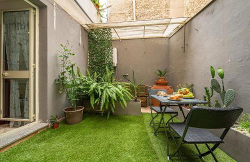 Centralhome Repubblica - Foto 28