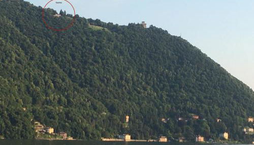 Baita Sorriso - Foto 5