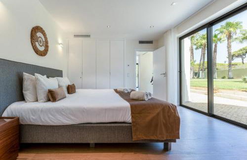 Villa Natura - Foto 34