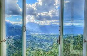 Villa Serena - Foto 37