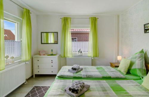 Huus Karoline - Foto 35