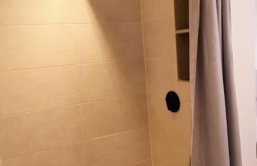 Neubauferienwohnung Ankerplatz - Foto 13