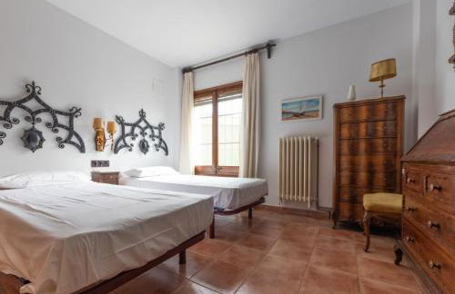 Holiday Home Casa Alexandra by Interhome - Foto 32