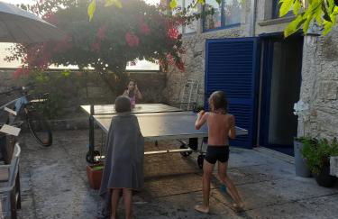 Casinha Nº461 - Foto 31