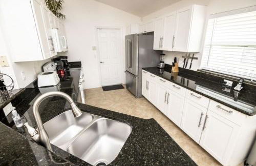 Southern Dunes 3 Bedroom Home Private Pool Golf Community Disney - Foto 11