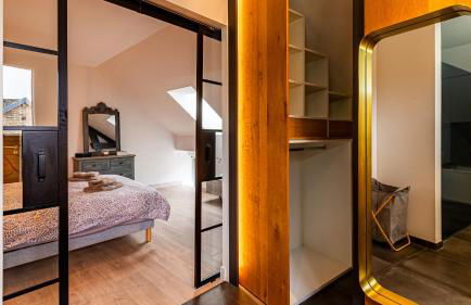 La Maison d'Ernest - Climatisée - Circuit DIJON PRENOIS - Foto 59