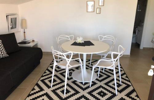 Villa Lorenta Apartments - Photo 44