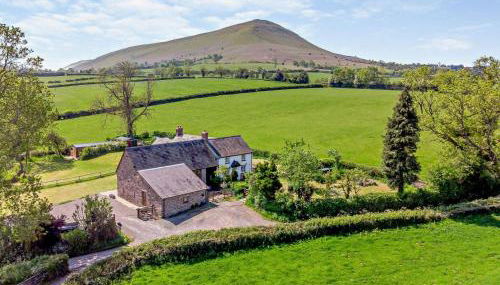 4 Bed in Talgarth BN182 - Foto 2, Other