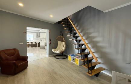 Amazing Home - Photo 1