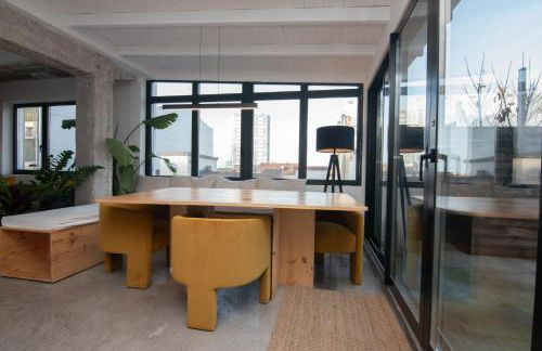 Juan Florez - Foto 18