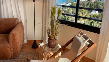 Seren Casa Begur - Illa Roja Beach - Foto 2