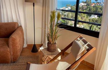 Seren Casa Begur - Illa Roja Beach - Foto 2
