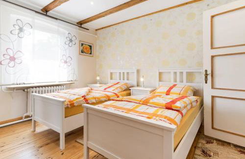 Ferienhaus Zierow nahe Ostseestrand - Photo 12