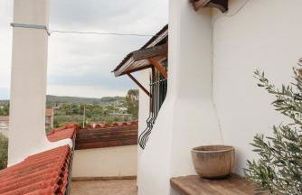 Artemis Sunrise - Foto 44