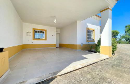 Casa Falésia - 150 meters from Falésia Beach - Foto 12