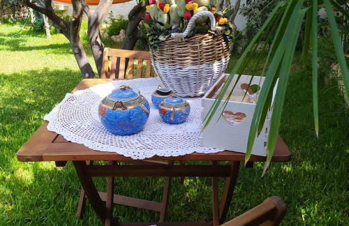 I Ciusiddi - Foto 22