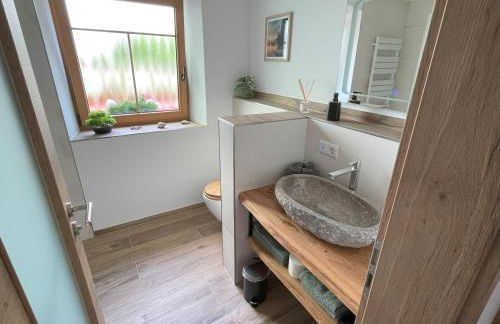 Ferienhaus bei Fischer´s - Foto 14