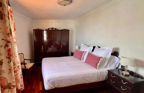 Casa Ignacio - Foto 17