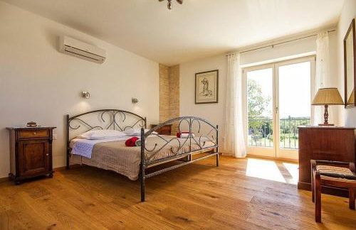 Villa Krmed by Istra Vacation - Foto 11