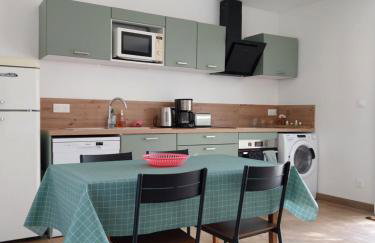 Maison à la campagne proche de La Rochelle - Foto 18