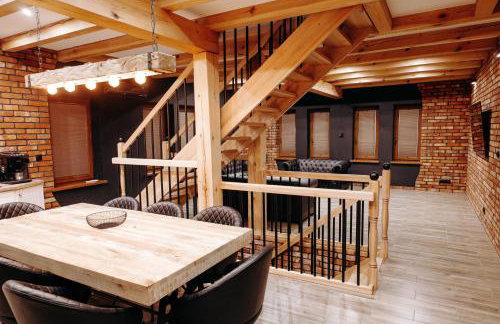 Apartamenty Chrobrego 10 - Foto 49