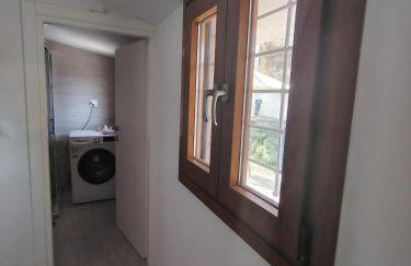 Trikeri Pleasant Stay2 - Photo 11