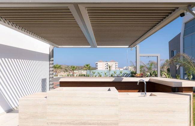 Cove Seaview Villas - Foto 22