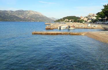 Katja Beach Apartment - Foto 22